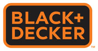 Black and Decker